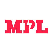 MPL