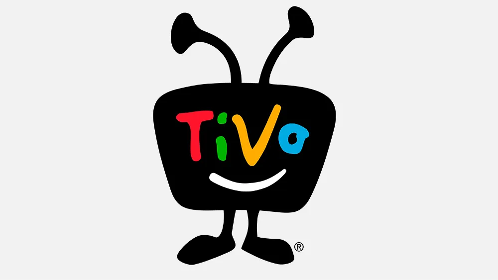 TiVo