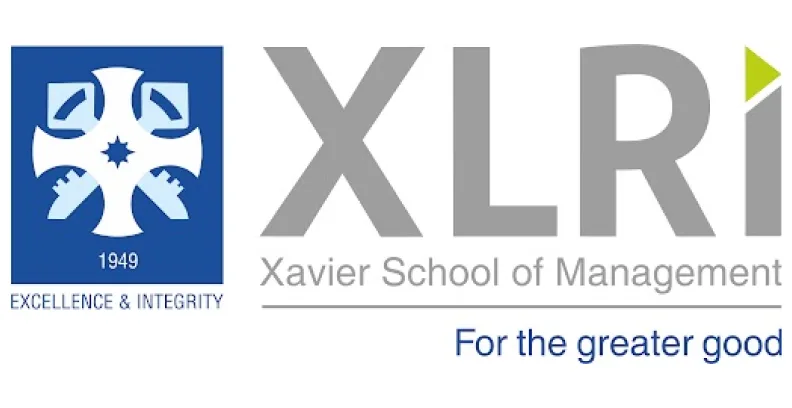 XLRI