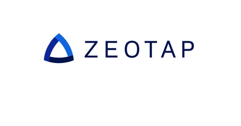 Zeotap